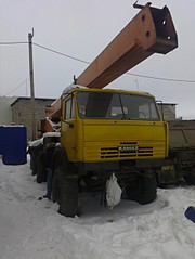 click for enlarge 1920 X 2547 789.6 Kb picture