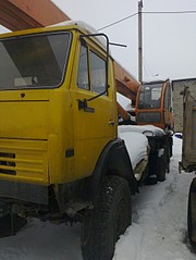 click for enlarge 1920 X 2547 951.3 Kb picture