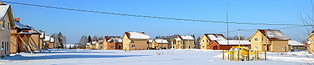click for enlarge 1920 X 395 204.6 Kb picture