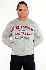 click for enlarge 213 X 320 33.6 Kb picture