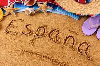 click for enlarge 550 X 364 67.0 Kb picture