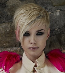 click for enlarge 406 X 456 49.1 Kb picture