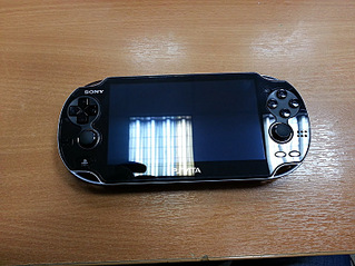 click for enlarge 786 X 590 133.0 Kb picture