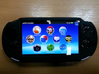 click for enlarge 786 X 590 112.3 Kb picture