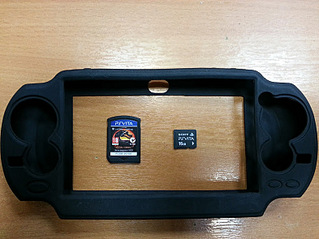 click for enlarge 786 X 590 111.0 Kb picture