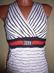 click for enlarge 1920 X 2560 449.1 Kb picture