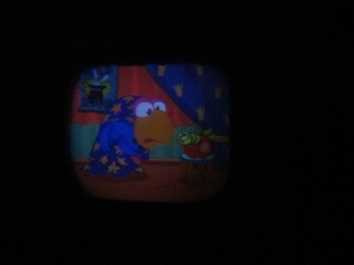 click for enlarge 1000 X 750 295.8 Kb picture