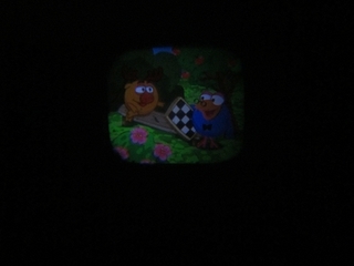 click for enlarge 1000 X 750 285.9 Kb picture