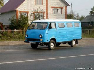 click for enlarge 500 X 375 28.2 Kb picture