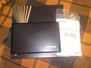 click for enlarge 1920 X 1440 816.3 Kb picture