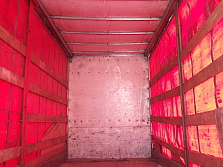 click for enlarge 1600 X 1200 880.9 Kb picture