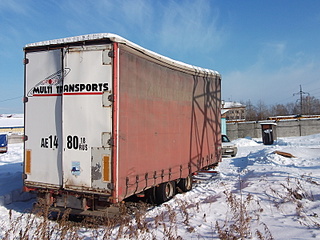 click for enlarge 1600 X 1200 814.7 Kb picture