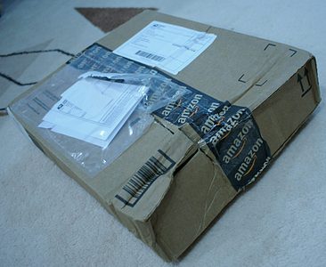 click for enlarge 1920 X 1569 265.8 Kb picture