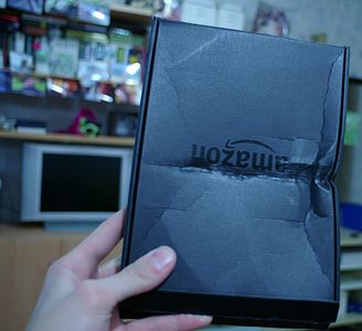 click for enlarge 1920 X 1756 234.4 Kb picture