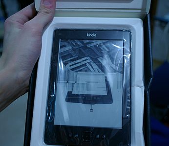 click for enlarge 1920 X 1664 246.5 Kb picture