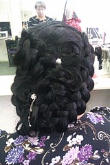 click for enlarge 1728 X 2592 470.8 Kb picture