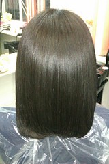 click for enlarge 1728 X 2592 792.7 Kb picture