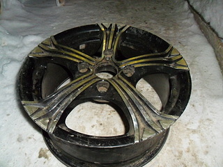 click for enlarge 1024 X 768 389.9 Kb picture