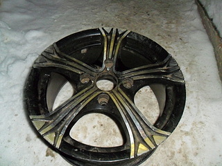 click for enlarge 1024 X 768 389.8 Kb picture