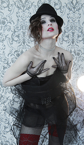 click for enlarge 600 X 1035 551.1 Kb picture