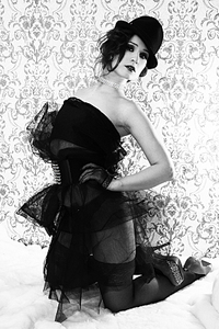 click for enlarge 600 X 900 354.4 Kb picture