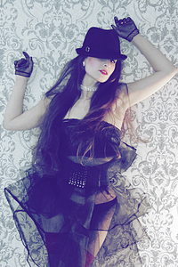 click for enlarge 600 X 900 486.3 Kb picture