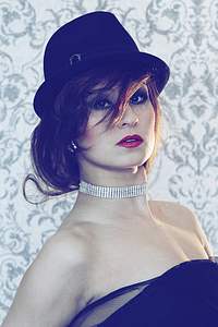 click for enlarge 600 X 900 374.3 Kb picture