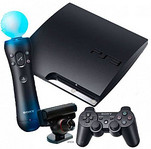 click for enlarge 600 X 593  54.4 Kb picture