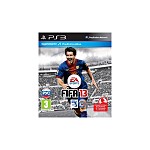 click for enlarge 600 X 600  50.2 Kb picture