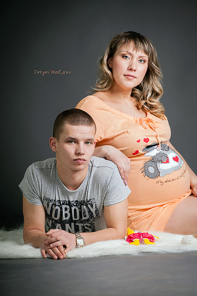click for enlarge 600 X 900 395.3 Kb picture