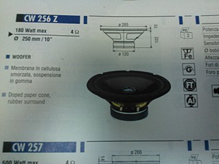 click for enlarge 717 X 538  74.4 Kb picture