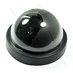 click for enlarge 500 X 500 123.6 Kb picture