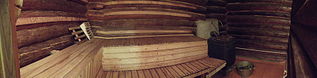 click for enlarge 1920 X 469 157.6 Kb picture