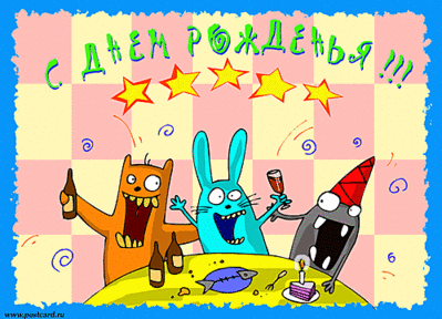 click for enlarge 499 X 360 45.8 Kb picture