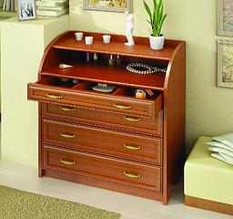 click for enlarge 800 X 750 104.5 Kb picture