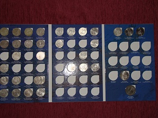 click for enlarge 1024 X 768 292.6 Kb picture