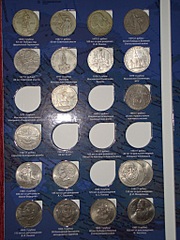 click for enlarge 768 X 1024 301.9 Kb picture