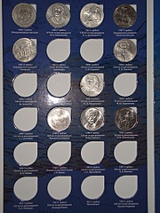 click for enlarge 768 X 1024 300.8 Kb picture