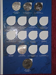 click for enlarge 768 X 1024 268.1 Kb picture