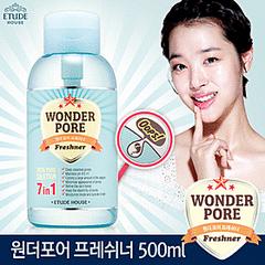 click for enlarge 280 X 280 66.6 Kb picture