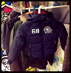 click for enlarge 1868 X 1921 412.7 Kb picture