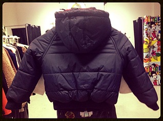 click for enlarge 1920 X 1421 664.5 Kb picture