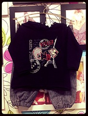 click for enlarge 1825 X 2410 338.5 Kb picture