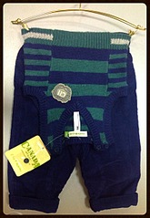 click for enlarge 1787 X 2591 352.0 Kb picture