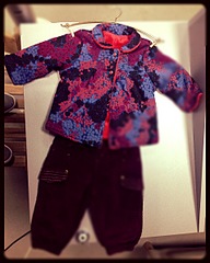 click for enlarge 1904 X 2376 779.4 Kb picture