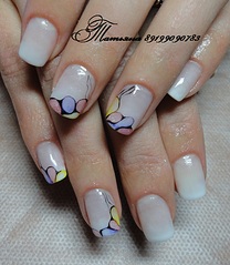 click for enlarge 768 X 882 210.2 Kb picture