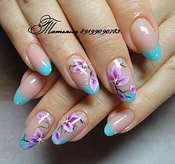 click for enlarge 818 X 768 187.3 Kb picture