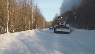 click for enlarge 1696 X 954 616.3 Kb picture