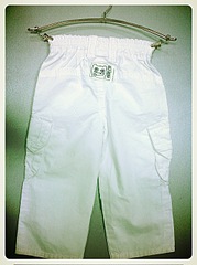 click for enlarge 1920 X 2570 412.2 Kb picture