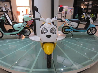 click for enlarge 1920 X 1440 463.0 Kb picture